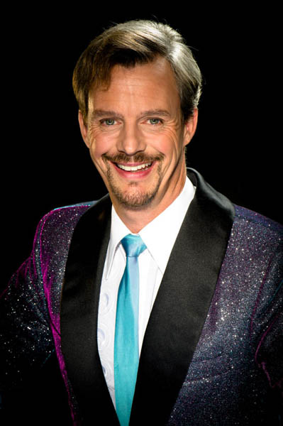 19hubert erich-la-cage