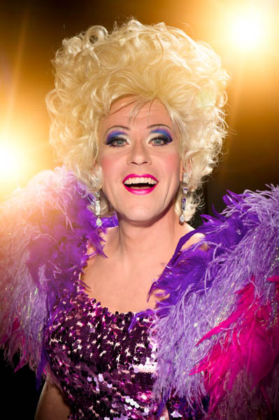 19hubert erich-la-cage