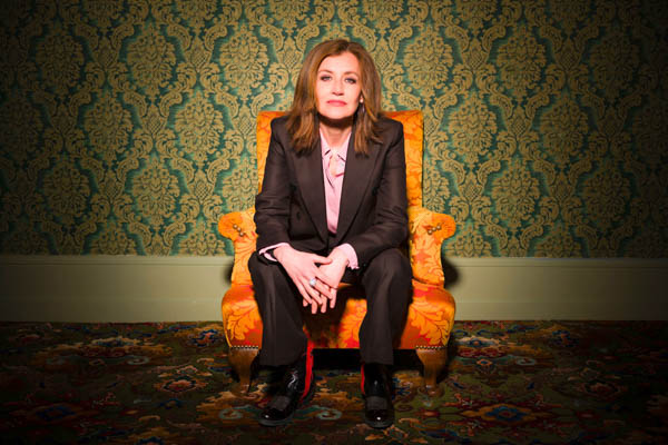 01Sina%20Plakat_878 4