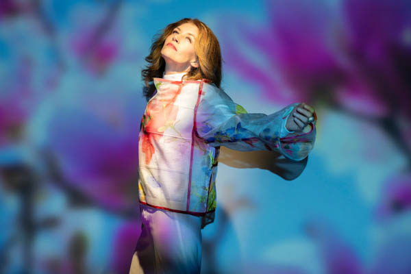 02Sina%20Plakat_1207 1